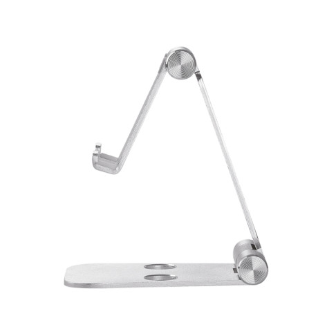 Стойка Neomounts by NewStar Phone Desk Stand  - DS10-160SL1