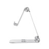 Стойка Neomounts by NewStar Phone Desk Stand  - DS10-160SL1