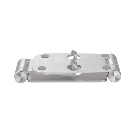 Стойка Neomounts by NewStar Phone Desk Stand  - DS10-160SL1