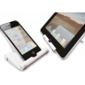 Стойка Neomounts by NewStar Tablet & Smartphone Stand  - NS-MKIT100