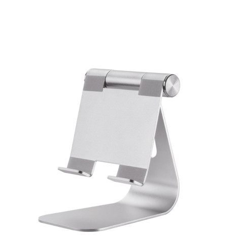 Стойка Neomounts by NewStar Tablet Desk Stand  - DS15-050SL1