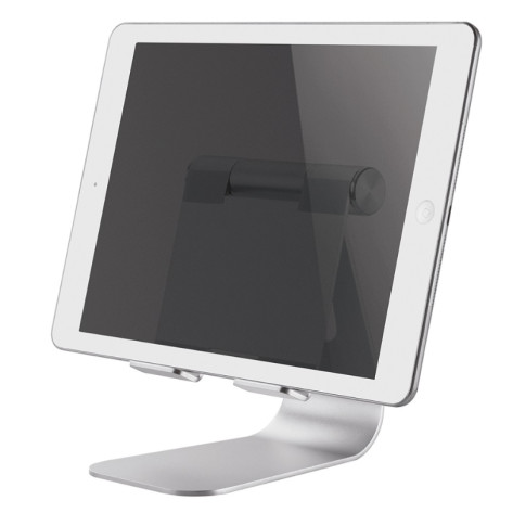 Стойка Neomounts by NewStar Tablet Desk Stand  - DS15-050SL1