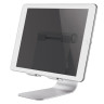 Стойка Neomounts by NewStar Tablet Desk Stand  - DS15-050SL1