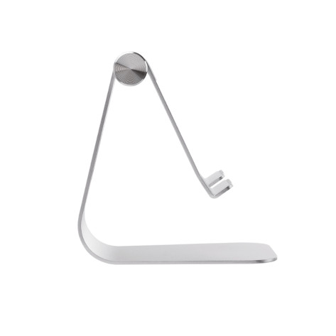 Стойка Neomounts by NewStar Tablet Desk Stand  - DS15-050SL1
