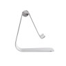 Стойка Neomounts by NewStar Tablet Desk Stand  - DS15-050SL1