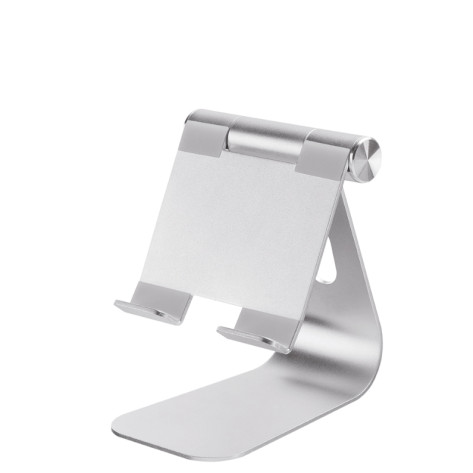 Стойка Neomounts by NewStar Tablet Desk Stand  - DS15-050SL1