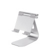 Стойка Neomounts by NewStar Tablet Desk Stand  - DS15-050SL1