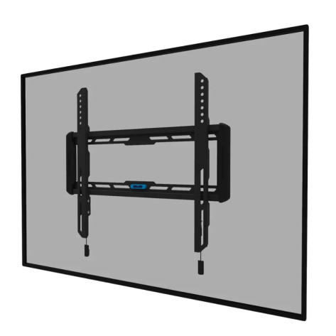 Стойка Neomounts by Newstar Screen Wall Mount  - WL30-550BL14