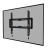 Стойка Neomounts by Newstar Screen Wall Mount  - WL30-550BL14