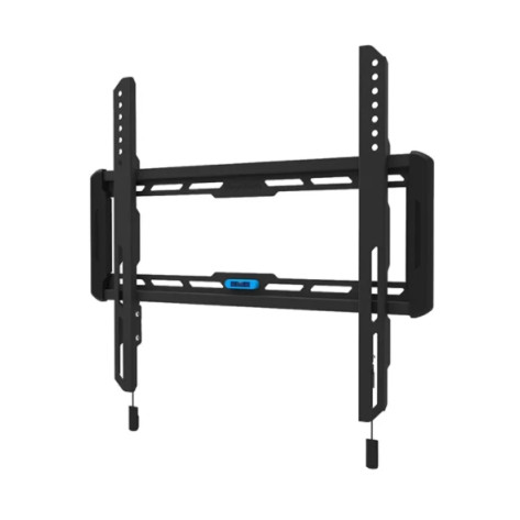 Стойка Neomounts by Newstar Screen Wall Mount  - WL30-550BL14