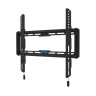 Стойка Neomounts by Newstar Screen Wall Mount  - WL30-550BL14