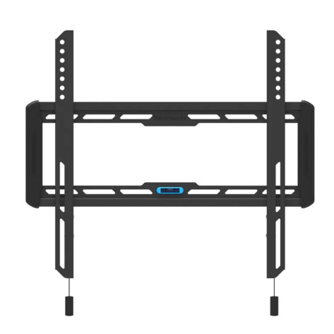 Стойка Neomounts by Newstar Screen Wall Mount  - WL30-550BL14