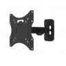 Стойка Neomounts by Newstar Screen Wall Mount  - WL40-540BL12