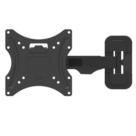 Стойка Neomounts by Newstar Screen Wall Mount  - WL40-540BL12