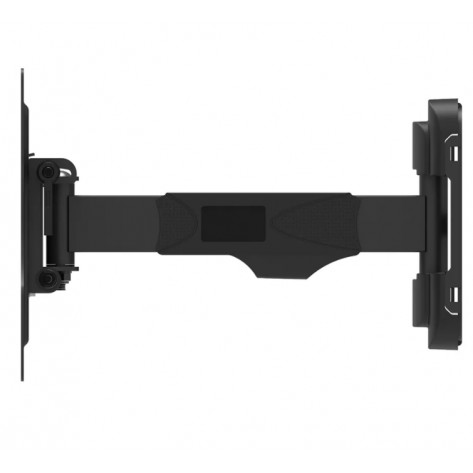 Стойка Neomounts by Newstar Screen Wall Mount  - WL40-540BL12