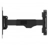 Стойка Neomounts by Newstar Screen Wall Mount  - WL40-540BL12