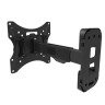 Стойка Neomounts by Newstar Screen Wall Mount  - WL40-540BL12