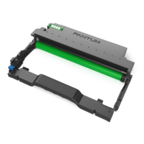 Тонер касета Pantum DL-410 Drum Unit - 2010500120