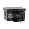 Лазерно многофункционално устройство Pantum M6500 Laser MFP - 3010620006