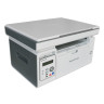 Лазерно многофункционално устройство Pantum M6509 Laser MFP - 3010706300