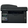 Лазерно многофункционално устройство Pantum M6600NW Laser MFP - 3010705130