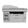 Лазерно многофункционално устройство Pantum M6609NW Laser MFP - 3010706350