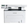 Лазерно многофункционално устройство Pantum M6700DW Laser MFP - 3010900320