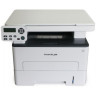 Лазерно многофункционално устройство Pantum M6700DW Laser MFP - 3010900320