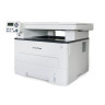Лазерно многофункционално устройство Pantum M6700DW Laser MFP - 3010900320