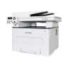 Лазерно многофункционално устройство Pantum M7105DW Laser MFP - 3010902630