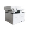 Лазерно многофункционално устройство Pantum M7105DW Laser MFP - 3010902630