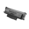 Тонер касета Pantum TL-425X Toner Cartridge 6000 pages - 2010501010