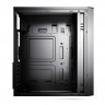 Кутия за компютър PowerCase 173-G03 - PC173G03