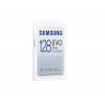 Памет Samsung 128GB SD Card EVO Plus - MB-SC128K/EU