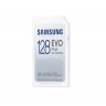 Памет Samsung 128GB SD Card EVO Plus - MB-SC128K/EU