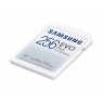 Памет Samsung 256GB SD Card EVO Plus - MB-SC256K/EU