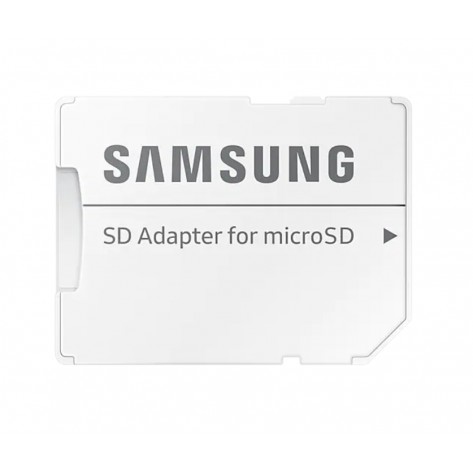 Памет Samsung 512GB micro SD Card EVO Plus with Adapter - MB-MC512KA/EU