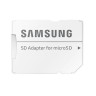 Памет Samsung 512GB micro SD Card EVO Plus with Adapter - MB-MC512KA/EU