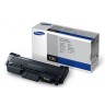 Тонер касета Samsung MLT-D116L H-Yield Blk Toner Crtg - SU828A