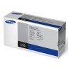 Тонер касета Samsung MLT-D116S Black Toner Cartridge - SU840A