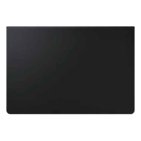Клавиатура Samsung Tab S7+ - EF-DT730UBEGEU
