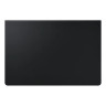 Клавиатура Samsung Tab S7+ - EF-DT730UBEGEU