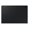 Клавиатура Samsung Tab S7+ - EF-DT730UBEGEU