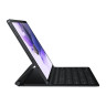 Клавиатура Samsung Tab S7+ - EF-DT730UBEGEU
