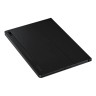 Клавиатура Samsung Tab S7+ - EF-DT730UBEGEU