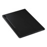 Клавиатура Samsung Tab S7+ - EF-DT730UBEGEU