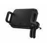 Зарядно устройство Samsung Wireless Car Charger Black - EP-H5300CBEGEU