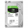 Твърд диск Seagate BarraCuda 4TB 5400rpm 256MB SATA3 3 - ST4000DM004