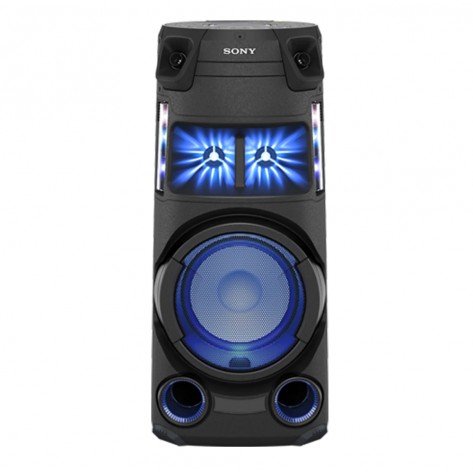 Аудио система Sony MHC-V43D Party System with Bluetooth - MHCV43D.CEL