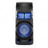 Аудио система Sony MHC-V43D Party System with Bluetooth - MHCV43D.CEL